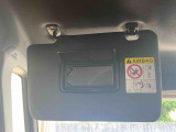 中古車の新しい買い方。残価設定型クレジット「ワンダフルクレジット」がご利用いただけます。初度登録から5年未満のお車は低金利で月々のお支払いがラクになるプランをご用意しております。