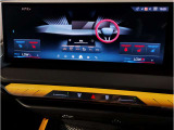 業界屈指の車両検査専門会社「AIS」による「安心・安全」のお車選びが出来るように公平な第三者機関として厳正な「車両検査」を行っております。   ★15年連続BMW販売台数全国TOPの信頼と実績!★