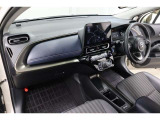 ネッツトヨタ北九州の中古車をご覧いただき誠にありがとうございます。