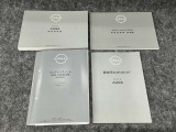 当社の車には【ワイド保証】が付いてきます。高品質な中古車ですが、充実保証をプラスすることでさらに安心感アップ。走行距離無制限で、大切な愛車を1年間保証します。