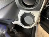 ご不明な点等ございましたらお気軽にスタッフまでお問い合わせください。