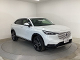 豊富に在庫を取り揃えています!軽自動車からミニバン、セダン、SUV、話題のハイブリッド車など続々入荷しております♪