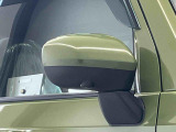 お車をご購入を検討されている方だけでなく、あらゆる方々のニーズに可能な限り多くお応えできるよう幅広い業務を行っております。