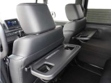 ◆シートハイトアジャスター◆運転席を上下に高さ調節ができます!運転ポジションを体格に合わせてシート調整できます。