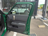 ネット掲載されていない多数在庫もございます。お問合せ・詳細はMINI NEXT 三宮  お問い合わせ:078-803-3298 までお気軽にお問合せ下さいませ。