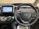 フリード+ 1.5 ハイブリッド クロスター ホンダセンシング 4WD 4WD ワンオーナー