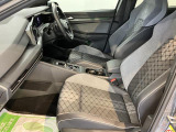 大事な愛車で特別な日をより楽しく、いつもの毎日をさらに快適に過ごせるようスタッフがお手伝いします♪