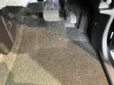 大事な愛車で特別な日をより楽しく、いつもの毎日をさらに快適に過ごせるようスタッフがお手伝いします♪