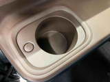 ご覧頂きありがとうございます。不明点はお気軽にご連絡頂ければと思います。残りの画像も是非ご覧ください。引き続き熊本ダイハツで車輌のご検討をよろしくお願い致します。