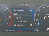 お問い合わせはガレージ大阪東までよろしくお願いいたします!