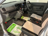 ご購入後に関しては、納車後のアフターフォローもバッチリです!