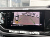 厳格な専門教育を受け、フォルクスワーゲン車をケアし続けて培った豊富な知識と専門機器を使いこなす熟練の技術をもとに、あなたのクルマを的確に診断してベストコンディションに仕上げます。