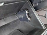 高速走行もスムーズにお支払いが可能な【ETC】ご納車までにセットアップを行い、ご納車時にはご利用いただけるようにいたします。