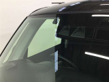 スマートアシスト(安全装置)装着車