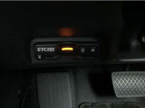 【ETC】今やカーライフにおける重要性はナビにも匹敵するのではないでしょうか?セットアップを行うことで利用可能になります!