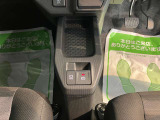 ご購入後に関しては、納車後のアフターフォローもバッチリです!