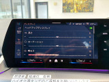 ≪駆け抜ける歓び≫ ≪Freude am Fahren≫ お車によっては現車での試乗もご対応可能になります。BMWブランドコンセプトを体感ください。