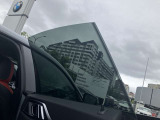 【口コミ頂いております】当店でご納車させて頂いたお客様よりお喜びのお声を頂いております!日本全国どちらへでもBMWをお届けします!