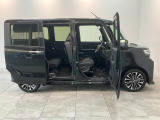 滋賀ダイハツのクルマは全車保証付きです!ディーラーならではの大きな安心とアフターフォローでお客様のカーライフをサポートさせていただきます!