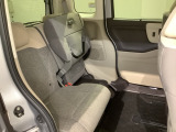 豊富に在庫を取り揃えています。 軽自動車からミニバン、セダン、SUV、話題のハイブリッド車などなど続々入荷中です!