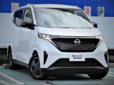 このお車へのお問い合わせは、スカイラインプラザ浦和への直接お電話≪048-864-0041≫でも承ります。お気軽にお電話ください!