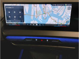 業界屈指の車両検査専門会社「AIS」による「安心・安全」のお車選びが出来るように公平な第三者機関として厳正な「車両検査」を行っております。   ★15年連続BMW販売台数全国TOPの信頼と実績!★