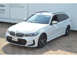 ≪BMW Premium Selection2年≫の保証は ご購入後、2年間走行距離無制限保証!万一、修理が必要な場合は無料で対応!全国のBMWディーラーにて対応可能ですので遠方の方も安心!(消耗品、後付け品除く)。