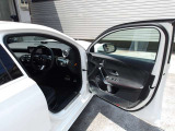 弊社では厳選された高品質車のみをメルセデス認定中古車(サーティファイドカー)としてご提供させて頂いてあります。
