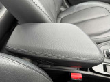 より詳細な車両画像をご希望の際は、お問合せに対する販売店からの回答にご返信頂くか、お問合せフォームのご質問・ご要望の欄にメールアドレスを直接ご入力頂ければ、車両画像を添付してご返信致します。