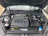 ◆この度は弊社在庫を車輌を御覧頂きまして誠にありがとう御座います。選りすぐりの上質車輌を多数取り揃えておりますので、お好みのお車をお選び下さい◆