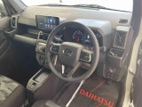 「車両状態証明書」には写真では映りにくい小さい傷や内装の状態も詳しく記載してあります。ご不明な点は遠慮なくお尋ねください。