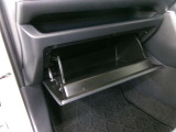 お車について詳細情報など、お気軽にお電話ください!