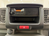 NV100クリッパー DX 5MT修復歴無し