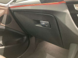 正規認定中古車 全国正規ディーラー保証付/1年・走行距離無制限 アクティブクルーズコントロール レーンキープ シートヒーター ヘッドアップディスプレイ 21インチホイール トップビューカメラ