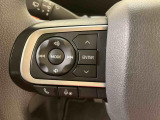 納車前にはプロのメカニックが、各部の点検を行います。ディーラーにしか出来ない品質、そしてサービスできっと満足していただけると思います!