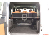 お気軽にお問い合わせください。Tel:075-325-0440 Mobile:070-2313-8676  中古車担当:時女まで
