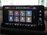 ◆Apple Car Play・Android Auto◆スマホ連携が可能!対応するアプリをディスプレイで操作できます。