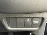 ホンダセンシングなどの安全支援も充実しておりますので安心して運転ができます。