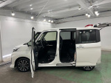 ご契約の際【軽自動車の場合】発行から3ヶ月以内の住民票・認印【軽自動車以外の場合】発行から3ヶ月以内の印鑑証明・実印をご持参いただけるとお手続きがスムーズです