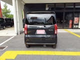 【ご購入特典】無料アプリ登録で多数の特典あり!【安心のサポート体制】車検・板金・整備等すべて当社にお任せ!日本全国納車可!