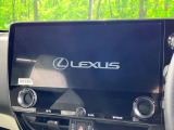 NX 350h Fスポーツ 