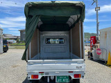 車検R10年9月1日までございます!!