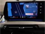 業界屈指の車両検査専門会社「AIS」による「安心・安全」のお車選びが出来るように公平な第三者機関として厳正な「車両検査」を行っております。   ★15年連続BMW販売台数全国TOPの信頼と実績!★