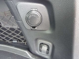 アクセサリー電源