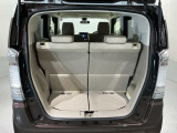 豊富に在庫を取り揃えています。 軽自動車からミニバン、セダン、SUV、話題のハイブリッド車などなど続々入荷中です!