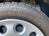 当店のお車をご覧いただきましてありがとうございます。お車についてのご質問やお見積りのご依頼、ご購入にあたってのご相談などは無料電話(0078-6002-312860)にお気軽にお問い合わせ下さい!