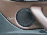 弊社ではBMWオートローンをご利用いただけます。バリューローン(残価設定型)、スタンダードローン(通常均等払)をご利用頂けます。スタッフにご相談ください。