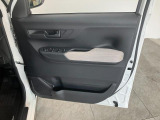 保証内容は車両によって異なりますので、お気に入りの車両が少しでも気になられましたら、お気軽に当店までお問合せくださいませ♪スタッフ一同お待ちいたしております!
