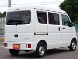 無料問合せはフリーダイヤル 0078-9711-393779 まで!♪北海道から沖縄まで全国各地のお客様にも販売OK☆