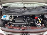 ☆ご納車の後のお手入れが楽々なボディーコーティングや、フロントガラスコーティング、下回り錆止め塗装(塩害対策アンダーコート)などもご用意しております。お気軽にご相談下さい。